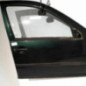 Porte avant droit VOLKSWAGEN GOLF 4