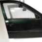 Porte avant droit VOLKSWAGEN GOLF 4