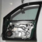 Porte avant droit VOLKSWAGEN GOLF 4