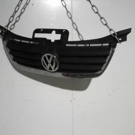 Calandre VOLKSWAGEN TOURAN 1