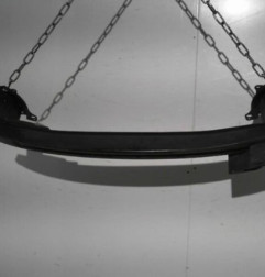 Renfort pare choc avant (traverse) VOLKSWAGEN TOURAN 1 Photo n°1