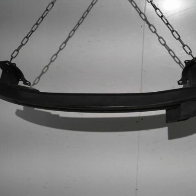 Renfort pare choc avant (traverse) VOLKSWAGEN TOURAN 1