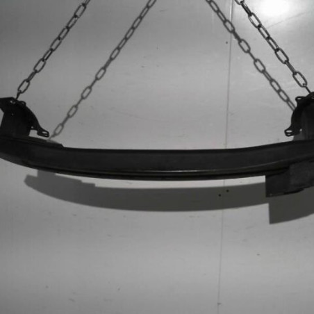 Renfort pare choc avant (traverse) VOLKSWAGEN TOURAN 1 Photo n°1