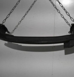 Renfort pare choc avant (traverse) VOLKSWAGEN TOURAN 1