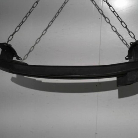 Renfort pare choc avant (traverse) VOLKSWAGEN TOURAN 1