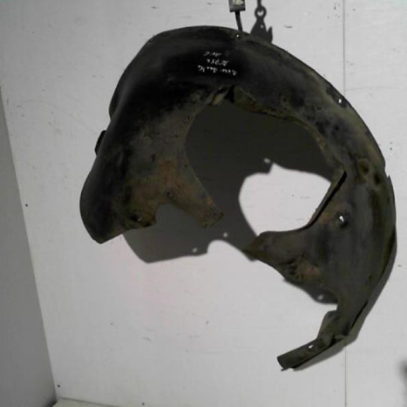 Pare boue avant gauche VOLKSWAGEN NEW BEETLE 1