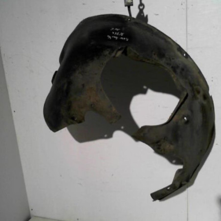 Pare boue avant gauche VOLKSWAGEN NEW BEETLE 1