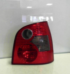 Feu arriere principal droit (feux) VOLKSWAGEN POLO 4 Photo n°1