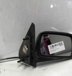 Retroviseur droit VOLKSWAGEN POLO 3 Photo n°1