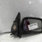 Retroviseur droit VOLKSWAGEN POLO 3