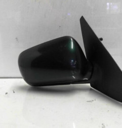 Retroviseur droit VOLKSWAGEN POLO 3