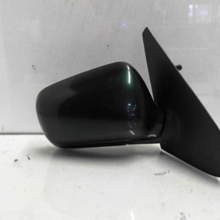 Retroviseur droit VOLKSWAGEN POLO 3