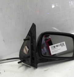 Retroviseur droit VOLKSWAGEN POLO 3 Photo n°4