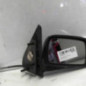 Retroviseur droit VOLKSWAGEN POLO 3