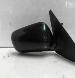 Retroviseur droit VOLKSWAGEN POLO 3 Photo n°5