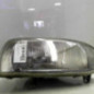 Optique avant principal droit (feux)(phare) VOLKSWAGEN GOLF 3