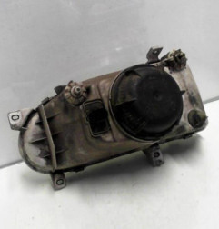 Optique avant principal droit (feux)(phare) VOLKSWAGEN GOLF 3