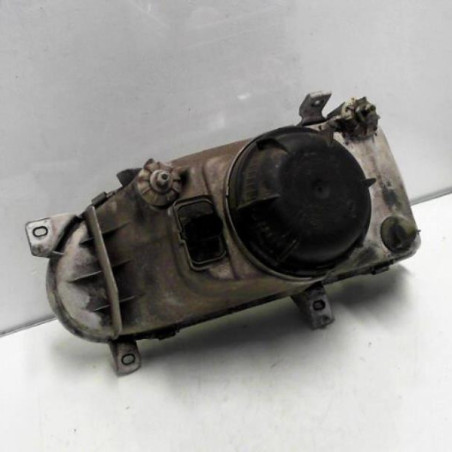 Optique avant principal droit (feux)(phare) VOLKSWAGEN GOLF 3