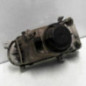 Optique avant principal droit (feux)(phare) VOLKSWAGEN GOLF 3