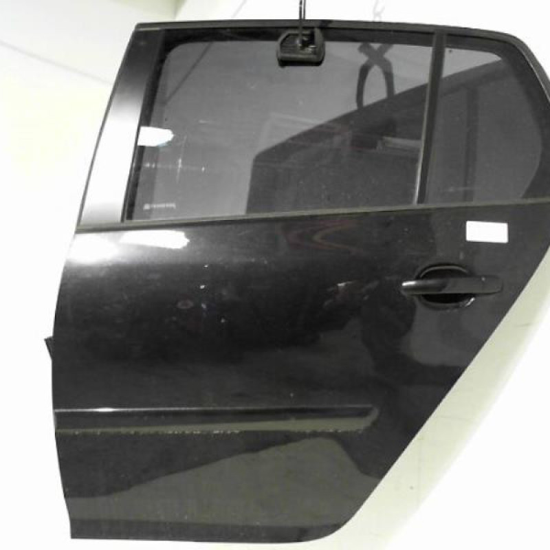 Porte arriere gauche VOLKSWAGEN GOLF 5