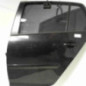 Porte arriere gauche VOLKSWAGEN GOLF 5