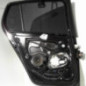 Porte arriere gauche VOLKSWAGEN GOLF 5