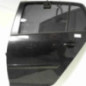 Porte arriere gauche VOLKSWAGEN GOLF 5