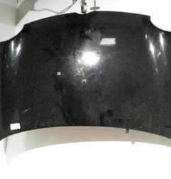 Capot VOLKSWAGEN LUPO