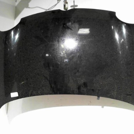 Capot VOLKSWAGEN LUPO