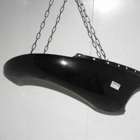 Aile avant droit VOLKSWAGEN NEW BEETLE 1 Photo n°1