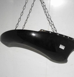 Aile avant droit VOLKSWAGEN NEW BEETLE 1 Photo n°4