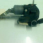 Moteur essuie glace avant VOLKSWAGEN TOURAN 1