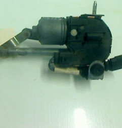 Moteur essuie glace avant VOLKSWAGEN TOURAN 1