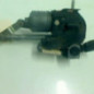 Moteur essuie glace avant VOLKSWAGEN TOURAN 1