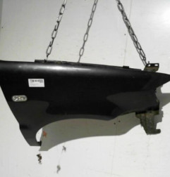 Aile avant droit VOLKSWAGEN POLO 3 Photo n°1