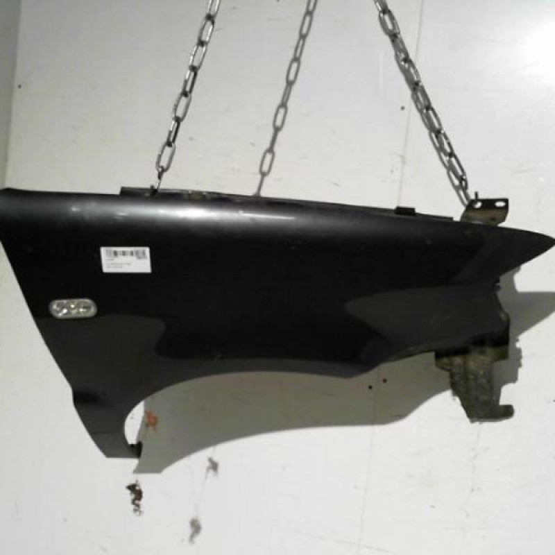 Aile avant droit VOLKSWAGEN POLO 3