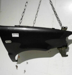 Aile avant droit VOLKSWAGEN POLO 3 Photo n°4