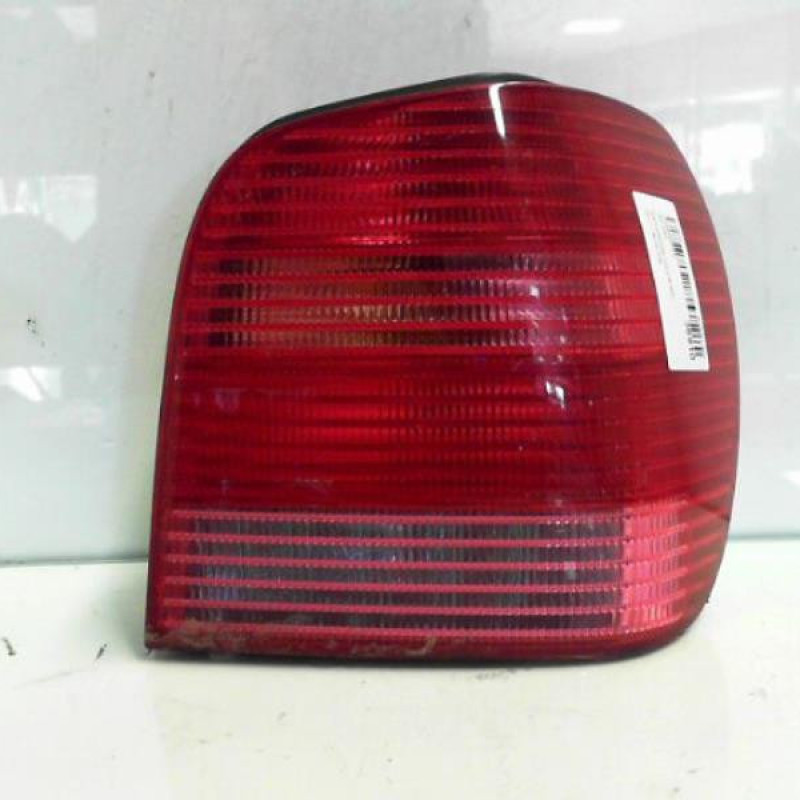 Feu arriere principal droit (feux) VOLKSWAGEN POLO 3