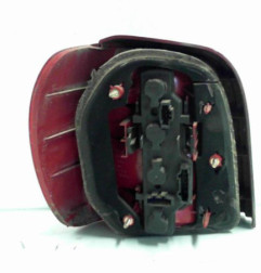 Feu arriere principal droit (feux) VOLKSWAGEN POLO 3 Photo n°5