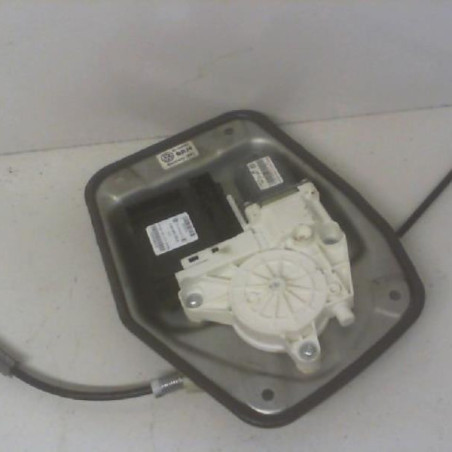 Leve vitre electrique avant droit VOLKSWAGEN GOLF 5