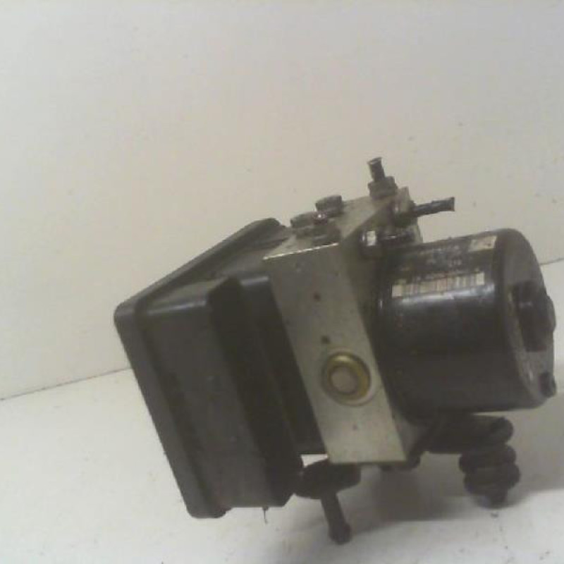 Bloc ABS (freins anti-blocage) VOLKSWAGEN TOURAN 1