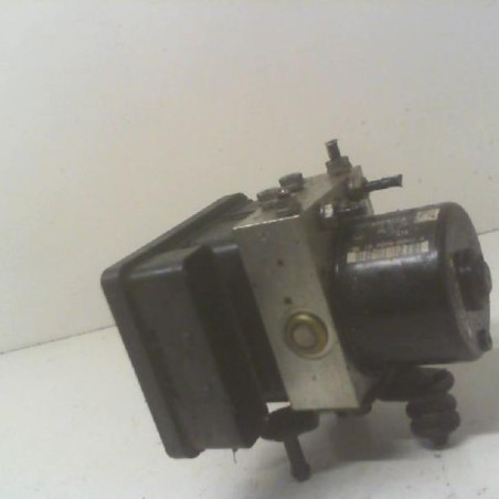 Bloc ABS (freins anti-blocage) VOLKSWAGEN TOURAN 1 Photo n°1