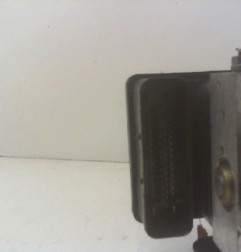Bloc ABS (freins anti-blocage) VOLKSWAGEN TOURAN 1