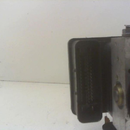 Bloc ABS (freins anti-blocage) VOLKSWAGEN TOURAN 1