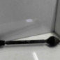 Cardan droit (transmission) VOLKSWAGEN TOURAN 1