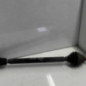 Cardan droit (transmission) VOLKSWAGEN TOURAN 1