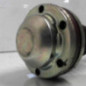 Cardan droit (transmission) VOLKSWAGEN TOURAN 1