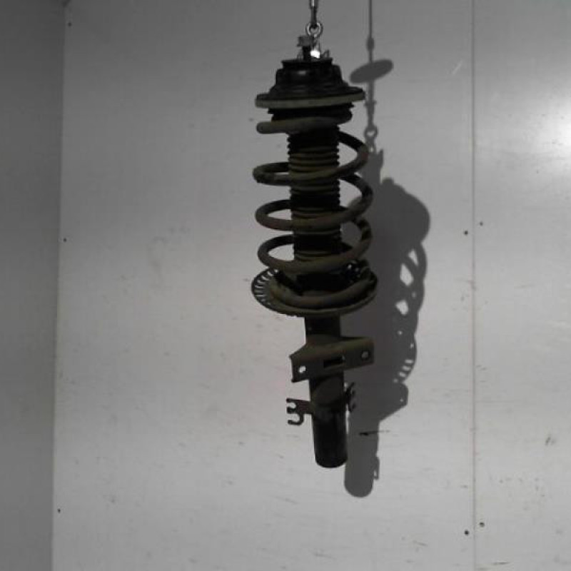 Amortisseur avant droit VOLKSWAGEN TRANSPORTER 5