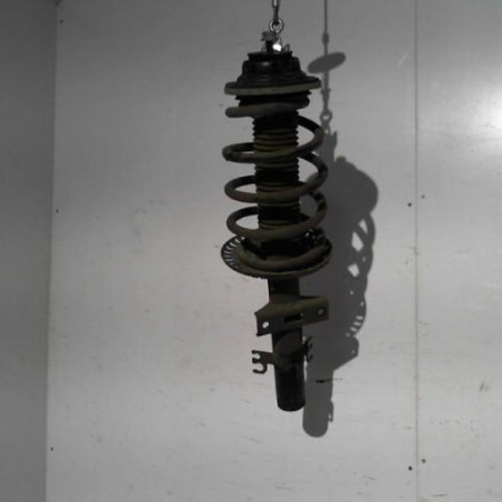 Amortisseur avant droit VOLKSWAGEN TRANSPORTER 5 Photo n°1