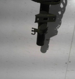 Amortisseur avant droit VOLKSWAGEN TRANSPORTER 5